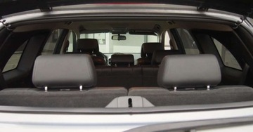 Chevrolet Captiva II 2011 Chevrolet Captiva 2,4Benzyna LPGBRC Zbiornik 66l 7osobNowyRozrzad 2xKolaEU, zdjęcie 7