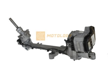 Контроллер рулевого механизма FORD FOCUS C-MAX