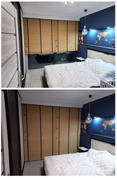 Деревянные жалюзи бамбука горизонтальные бамбуковые жалюзи к размеру басвуд бамбук