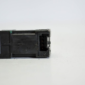 55701395 JINÉ MODUL 1.8 92 2005 OPEL ASTRA H (L48)