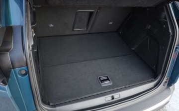 Peugeot 3008 II Plug-In Hybrid Facelifting 1.6 HYBRID 225KM 2021 Peugeot 3008 Peugeot 3008 225 e-EAT8 Allure Pack 1.6 Hybryda Plug-in 225KM, zdjęcie 32