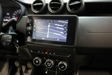 Dacia Duster II SUV Facelifting 1.0 TCe 90KM 2022 Dacia Duster Salon Polska*Bezwypadkowy*Instalacja, zdjęcie 11