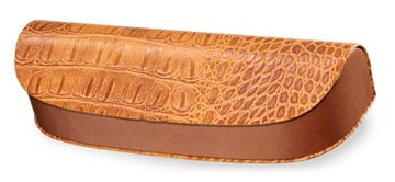 Etui na okulary Albinex Royal Case 80.064-2