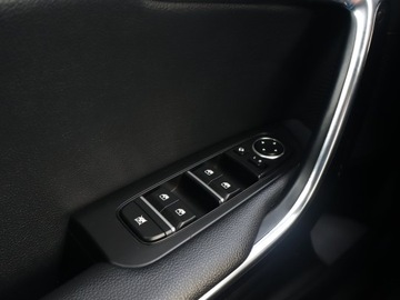 Kia Proceed Shooting Brake 1.4 T-GDI 140KM 2019 Kia ProCeed 1.4 T-GDI, Navi, Klima, Klimatronic, zdjęcie 17