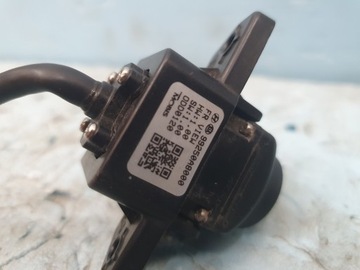 KAMERA KIA OPTIMA 4 IV 99250-A8000