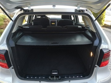 Mercedes Klasa B W245 180 CDI 109KM 2008 Mercedes B 180 1.8 CDI 109KM Klimatronic Isofix, zdjęcie 19