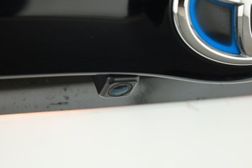 Toyota Yaris IV Hatchback 1.5 Hybrid Dynamic Force 116KM 2022 Toyota Yaris 1.5 VVT-i Hybrid, Salon Polska, zdjęcie 15