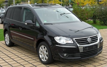 ХРОМИРОВАННАЯ НАКЛАДКА НА РЕШЕТКУ VW PASSAT B6 TOURAN EOS JETTA VOLKSWAGEN