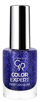 Golden Rose Color Expert Lakier do paznokci 611