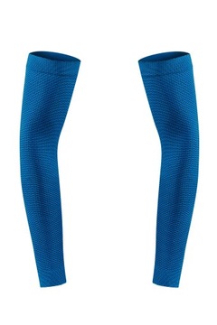 RĘKAWKI ROWER SIATKÓWKA BIEGANIE BRUBECK L/XL