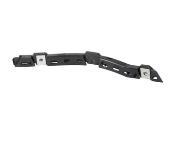 DRŽÁKY NÁRAZNÍKU MERCEDES BENZÍN VITO/V-CLASS (W447), 14 - A4478800612