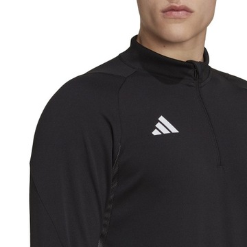 BLUZA ADIDAS MĘSKA Tiro 23 Training Top HK7644 XL