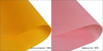 СВОБОДНО ПОДВЕСНЫЕ НАСТЕННЫЕ СТАВНИ LUX 160 x 160 см