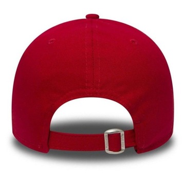 Новая эра крыша шляпа оригинальная голограмма