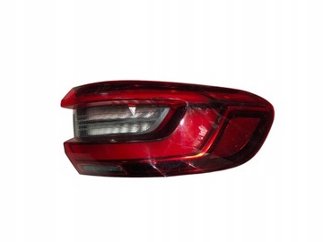 2SK2418 LAMPA PRAWY TYŁ BMW X5 G05