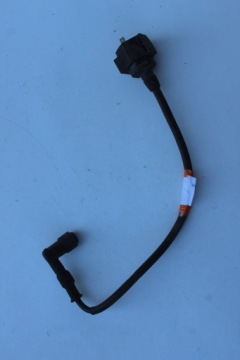 HONDA CM 125 КАТУШКА ЗАЖИГАНИЯ