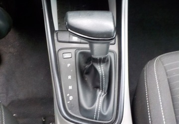 Hyundai i20 III 2021 Hyundai i20 Okazja Benzyna 74KM, zdjęcie 31