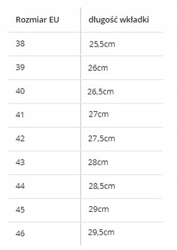 MĘSKIE BUTY DO TAŃCA TANECZNE SKÓRZANE LATINO
