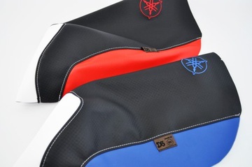 ЧЕХОЛ ДЛЯ СИДЕНЬЯ YAMAHA AEROX