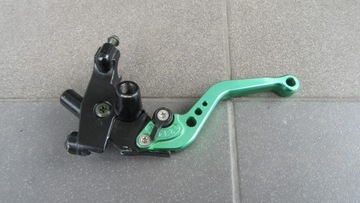 Тормозной насос, ручки, тюнинг, суппорт XT SENDA 125