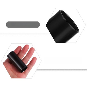 ДЕРЖАТЕЛЬ ДЛЯ КОЛЬЦО С ПОДАРКАМИ ГИТАРЫ