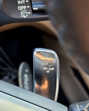 Porsche Macan SUV Facelifting II 2.9 S 380KM 2022 Porsche Macan Perlowykolor Skora Bogata wersja wyposazenia 2.9 Benzyna, zdjęcie 27