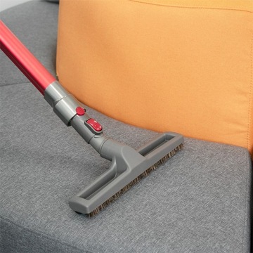 ЩЕТКА ДЛЯ ПАНЕЛЕЙ Dyson V8 V10 V11 V15 + АДАПТЕР