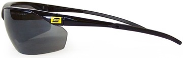 Защитные очки Warrior Spec тонированные (солнцезащитные очки) ESAB (0700