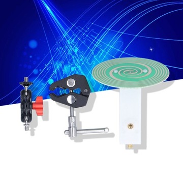 СШП антенна, сверхширокополосная, поляризованная