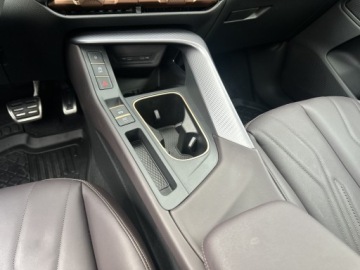 Cupra Terramar SUV 2.0 TSI 265KM 2025 Cupra Terramar VZ 2.0 TSI 265KM Pakiet Immersive P, zdjęcie 28