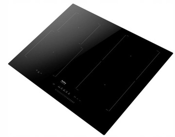 Комплект бытовой техники AMICA ED37515V + AMMB25E2SGVB + OMP6568BG + BK3085.6(E) STUDIO
