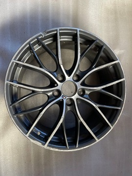 Felga BMW F20/F22 6796221 8 X 19 ET 52 RIM WHEEL
