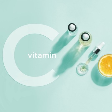 Syis сыворотка-лифтинг для лица, ампулы 10х3мл