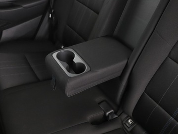 Hyundai Tucson III SUV 1.6 T-GDI 177KM 2017 Hyundai Tucson 177KM navi PDC klima-auto tempomat, zdjęcie 34