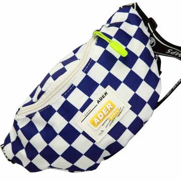 SASZETKA NERKA NERKO TOREBKA PLECAK