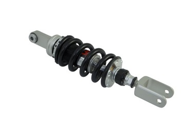 YSS AMORTYZATOR TYŁ BMW R850 R 1100R 1998-2006