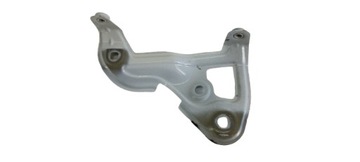 BMW 3 G20 G21 MOCOWANIE WSPORNIK BŁOTNIKA PRZÓD LEWE 7419405