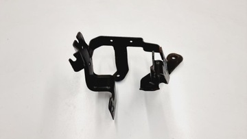 MOCOWANIE POMPY WSPOMAGANIA FORD S-MAX MK1 LIFT