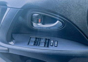 Toyota Avensis III Wagon Facelifting 2015 1.6 D-4D 112KM 2015 Toyota Avensis Bezwypadkowy, KredytowanieLeasing, gw12m gethelp, Serwisowa, zdjęcie 14