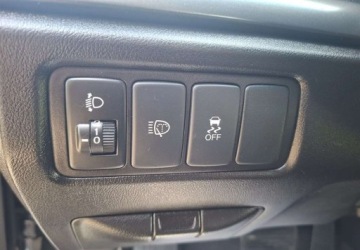 Honda Accord VIII Kombi 2.0 VTEC 156KM 2012 Honda Accord Honda Accord 2.0 Benzyna 156KM, zdjęcie 12