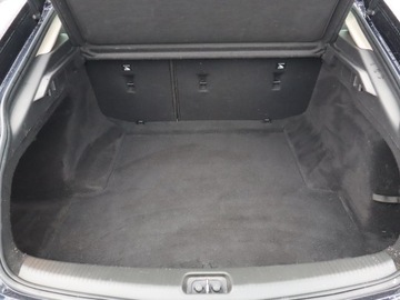 Opel Insignia II Grand Sport 1.5 Turbo 165KM 2019 Opel Insignia 1.5 Turbo, Salon Polska, Serwis ASO, zdjęcie 12