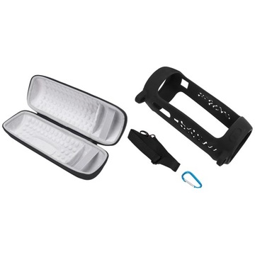 do głośnika JBL Pulse 4 przenośny futerałdo prze
