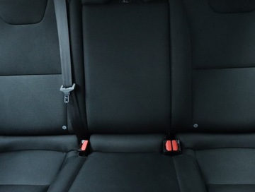 Volvo V60 I Kombi Facelifting 2.0 D4 DRIVE-E 181KM 2014 Volvo V60 D4 2.0, Salon Polska, Serwis ASO, zdjęcie 9