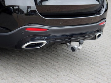 Mercedes GLC C254/X254 Coupe 2.0 220d 197KM 2026 MERCEDES-BENZ GLC 220 d 4-Matic AMG Line Suv 197KM 2026, zdjęcie 6