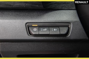 Renault Trafic III Combi 2.0 dCi  150KM 2025 Kombi L2H1 2.0 150KM, zdjęcie 17