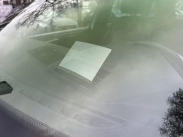 Volkswagen Tiguan II SUV 2.0 TSI BlueMotion Technology 220KM 2018 Volkswagen Tiguan 2.0 TSI 220KM R-line, ASO, Salon, zdjęcie 30