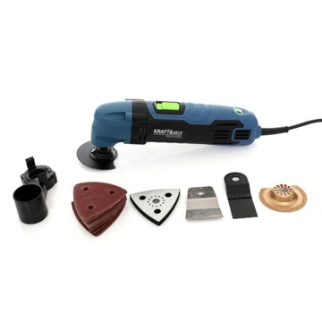 АВТОПОДЪЕМНИК ТРАПЕЦИАЛЬНЫЙ ДОМКРАТ 2Т + КЛЮЧ