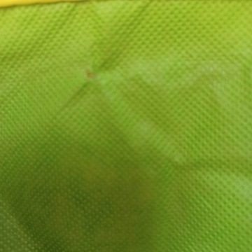 Материал бассейна для мячей, пластиковые мячи.