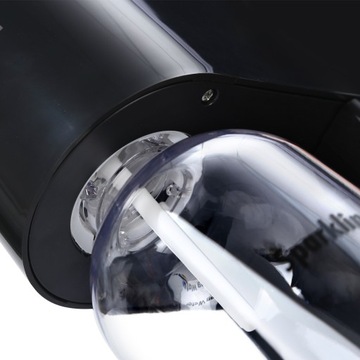 САТУРАТОР + 2 БУТЫЛКИ Карбонизатор для воды + НАБОР КАРТРИДЖЕЙ