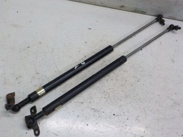 MITSUBISHI COLT V VZPĚRY/TLAKOVAČE KRYT